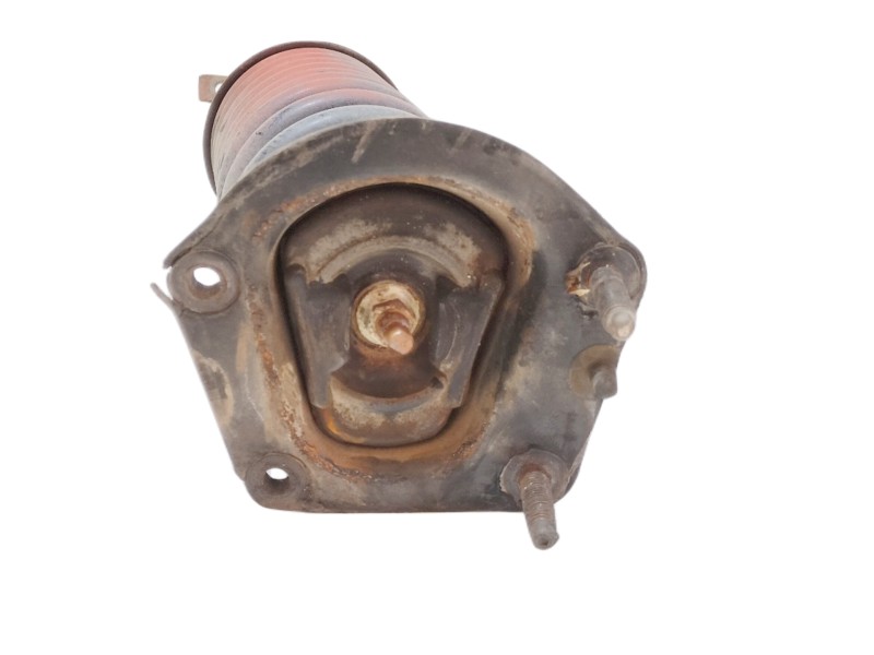 Recambio de amortiguador delantero izquierdo para chevrolet camaro z98 referencia OEM IAM   