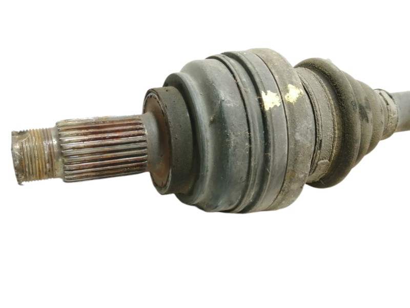 Recambio de transmision trasera derecha para bmw x5 (e53) 3.0d referencia OEM IAM 7500914AI04  