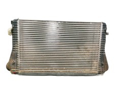 Recambio de intercooler para seat leon (1p1) emocion referencia OEM IAM 1K0145803S P9385001  2