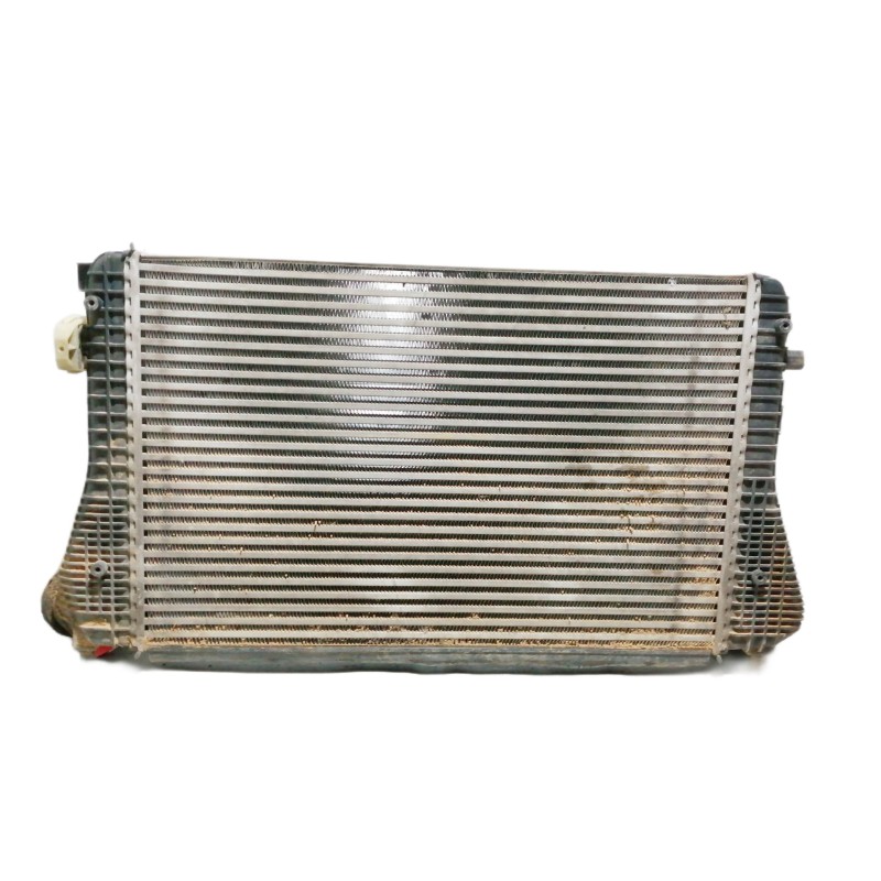Recambio de intercooler para seat leon (1p1) emocion referencia OEM IAM 1K0145803S P9385001 