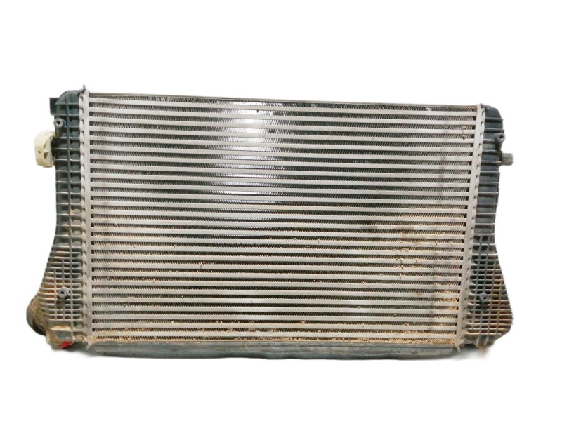 Recambio de intercooler para seat leon (1p1) emocion referencia OEM IAM 1K0145803S P9385001 