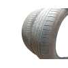 Recambio de neumatico para » otros... modelos referencia OEM IAM 255/55 ZR18 109Y 2 LANVIGATOR