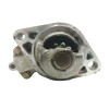 Recambio de motor arranque para honda cr-v (rd8) 2.0 vtec cat referencia OEM IAM 2280009872  