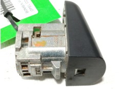 Recambio de bombin puerta delantera izquierda para opel corsa e expression referencia OEM IAM N0503740   2