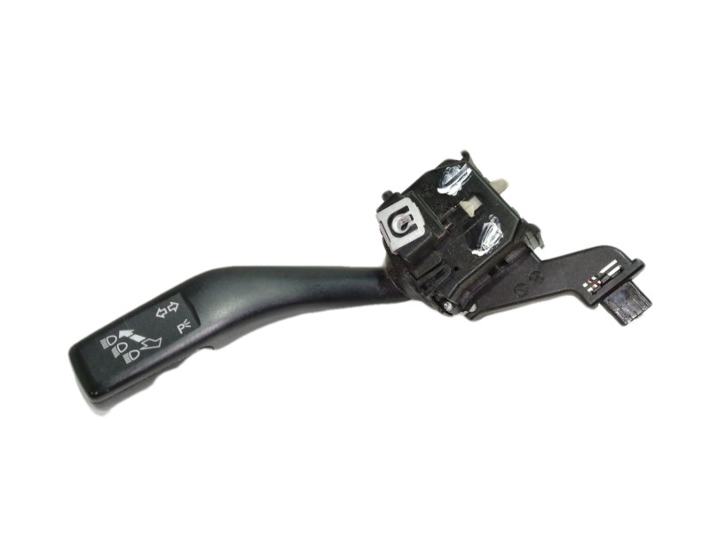 Recambio de mando intermitentes para seat leon (1p1) emocion referencia OEM IAM 1K0953513E  