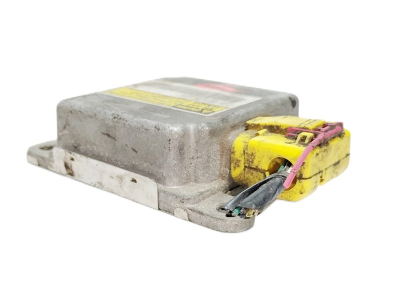 Recambio de centralita airbag para chevrolet camaro z98 referencia OEM IAM 09352491  