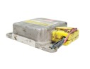 CENTRALITA AIRBAG 09352491 