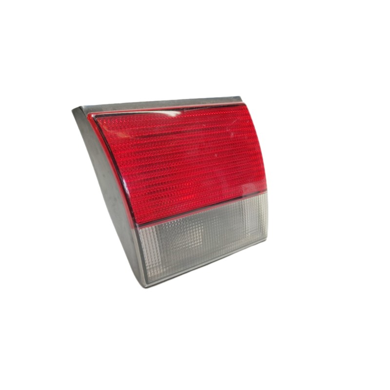 Recambio de piloto trasero izquierdo interior para saab 9-3 berlina 2.2 s tid referencia OEM IAM   