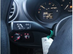 Recambio de mando intermitentes para seat leon (1p1) emocion referencia OEM IAM 1K0953513E   2