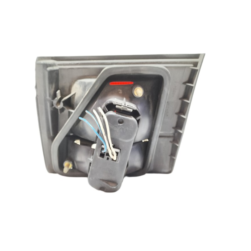 Recambio de piloto trasero izquierdo interior para saab 9-3 berlina 2.2 s tid referencia OEM IAM   