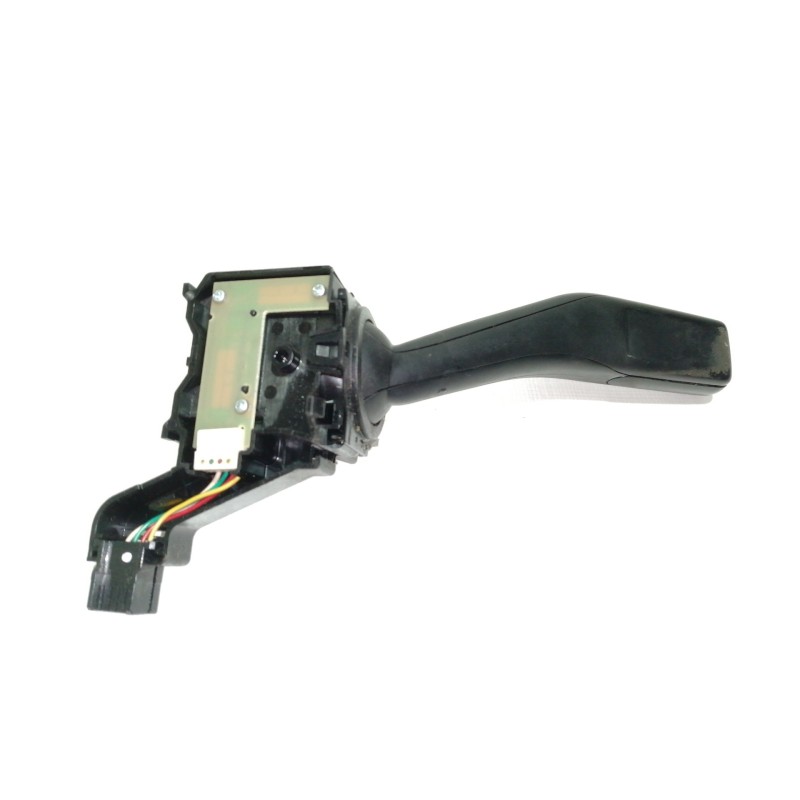 Recambio de mando intermitentes para seat leon (1p1) emocion referencia OEM IAM 1K0953513E  