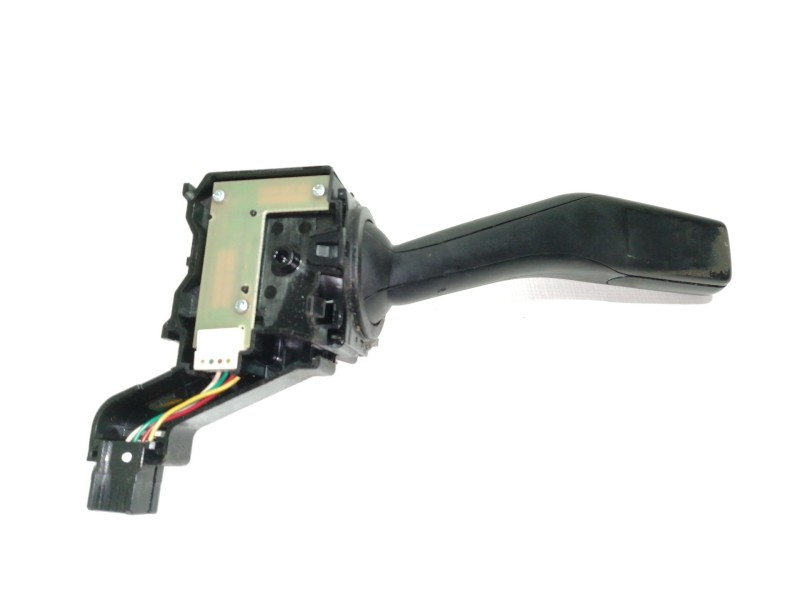 Recambio de mando intermitentes para seat leon (1p1) emocion referencia OEM IAM 1K0953513E  