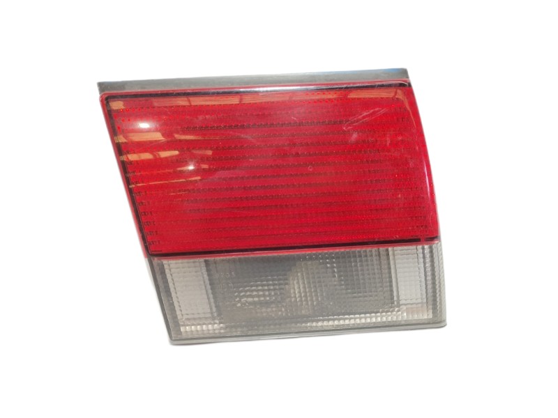 Recambio de piloto trasero izquierdo interior para saab 9-3 berlina 2.2 s tid referencia OEM IAM   