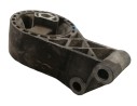 SOPORTE MOTOR 13228305 