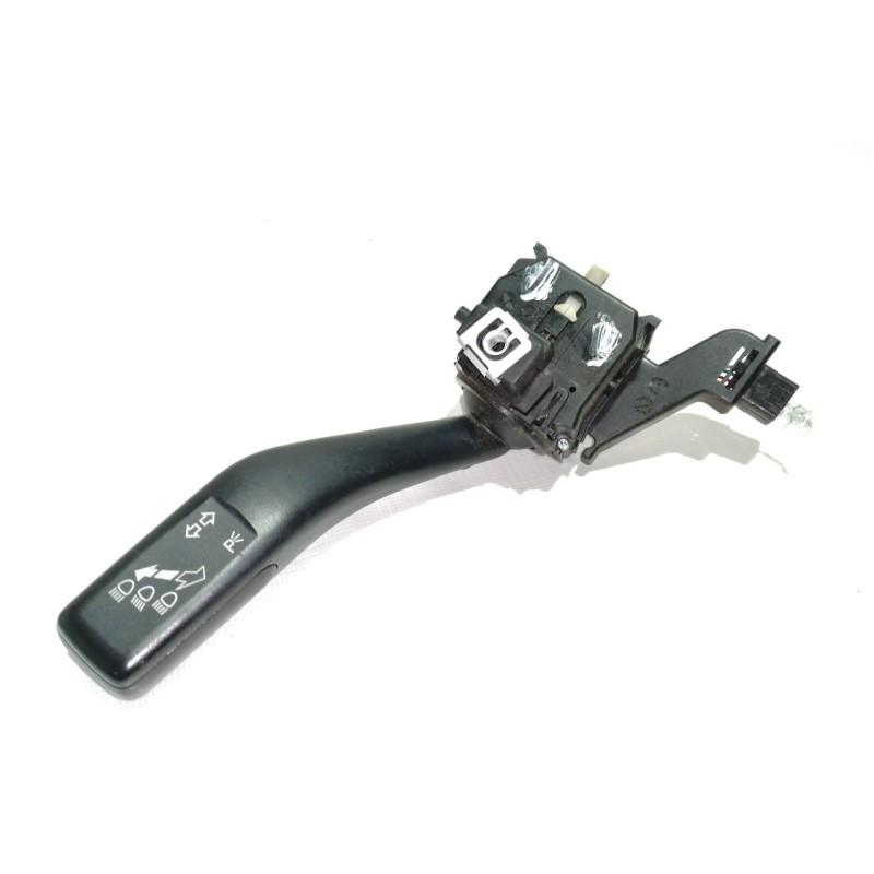 Recambio de mando intermitentes para seat leon (1p1) emocion referencia OEM IAM 1K0953513E  