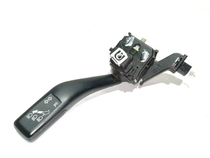 Recambio de mando intermitentes para seat leon (1p1) emocion referencia OEM IAM 1K0953513E  