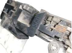 Recambio de cerradura puerta delantera derecha para chevrolet camaro z98 referencia OEM IAM 9356D 831616202BW  2