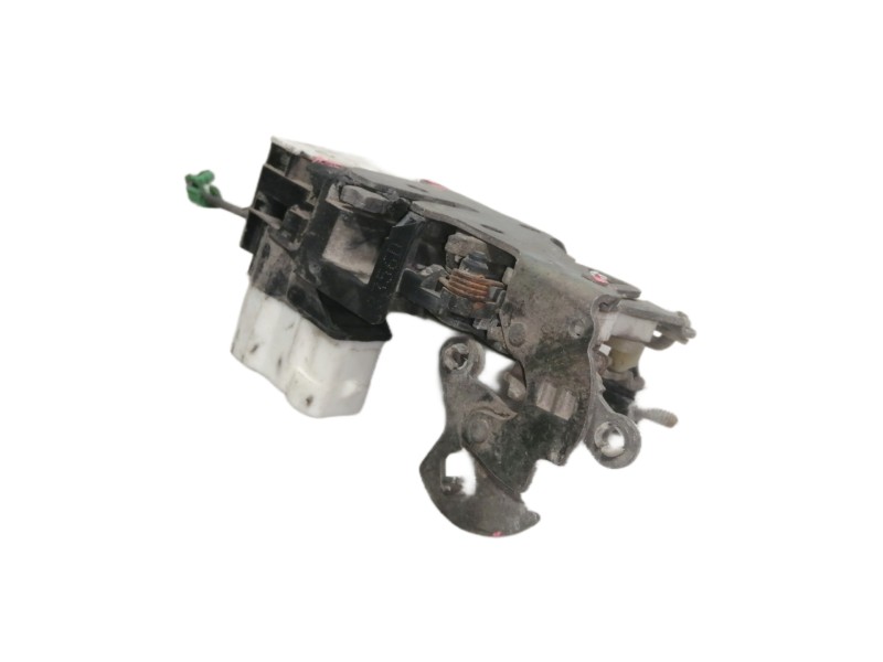 Recambio de cerradura puerta delantera derecha para chevrolet camaro z98 referencia OEM IAM 9356D 831616202BW 