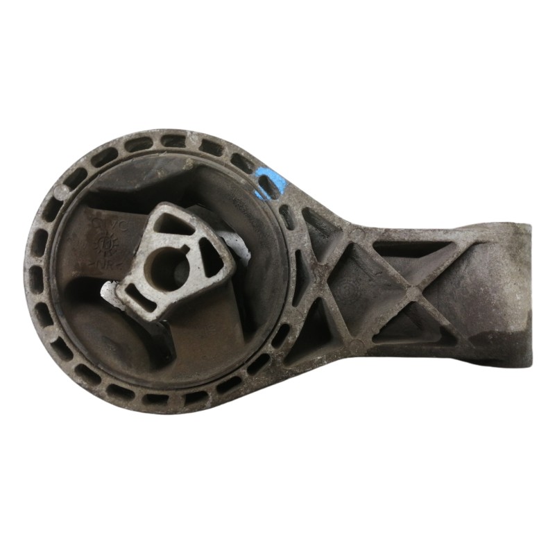 Recambio de soporte motor para opel insignia berlina cosmo referencia OEM IAM 13228305  