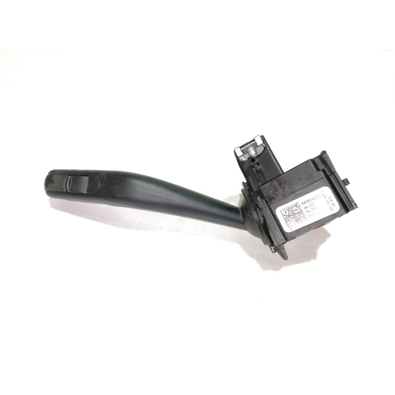 Recambio de mando limpia para seat leon (1p1) emocion referencia OEM IAM 1K0953519  