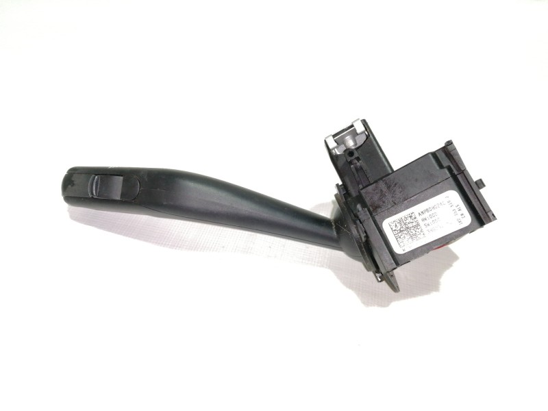 Recambio de mando limpia para seat leon (1p1) emocion referencia OEM IAM 1K0953519  