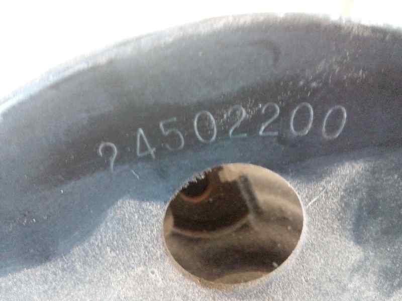 Recambio de bomba direccion para chevrolet camaro z98 referencia OEM IAM   