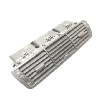 REJILLA AIREADORA 1484107077 