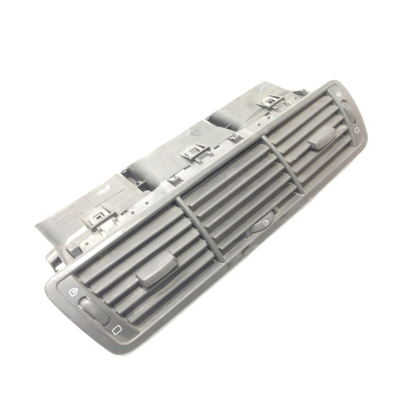Recambio de rejilla aireadora para fiat ulysse (179) 2.2 jtd emotion pro referencia OEM IAM 1484107077  