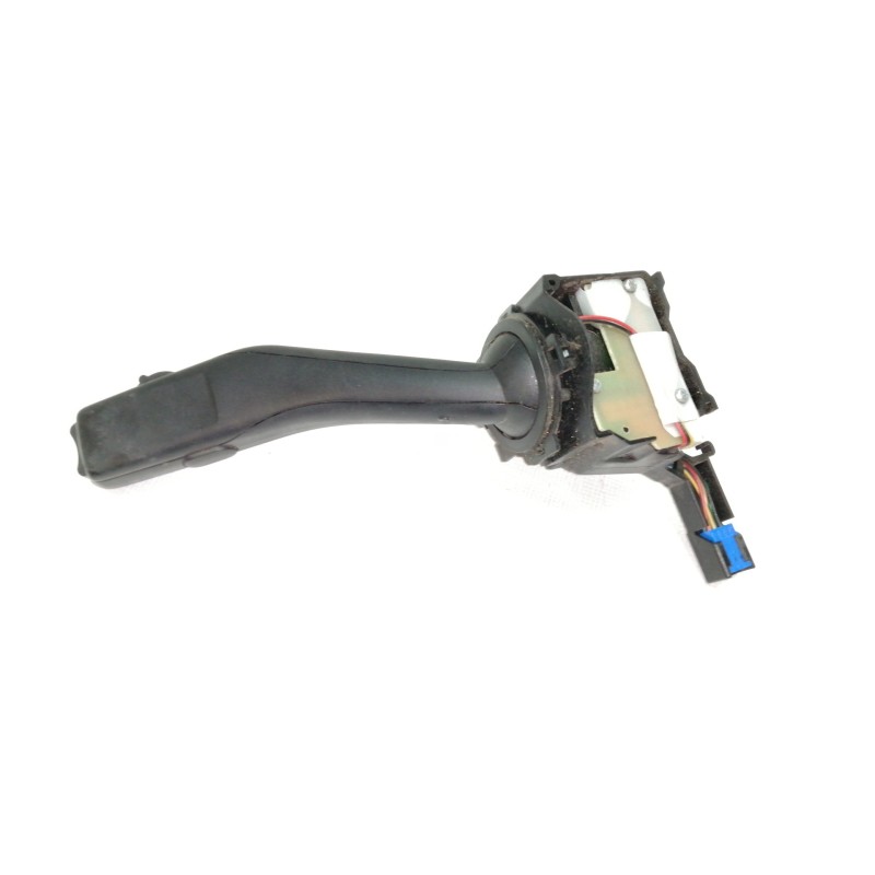 Recambio de mando limpia para seat leon (1p1) emocion referencia OEM IAM 1K0953519  