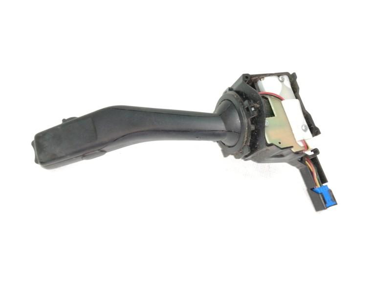 Recambio de mando limpia para seat leon (1p1) emocion referencia OEM IAM 1K0953519  