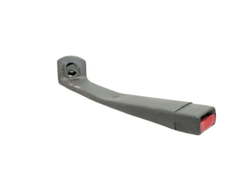 Recambio de enganche cinturon delantero derecho para chevrolet camaro z98 referencia OEM IAM   