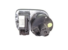 Recambio de mando luces para seat leon (1p1) emocion referencia OEM IAM 1P1941431BH   2