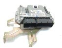 CENTRALITA MOTOR UCE 0281013420 