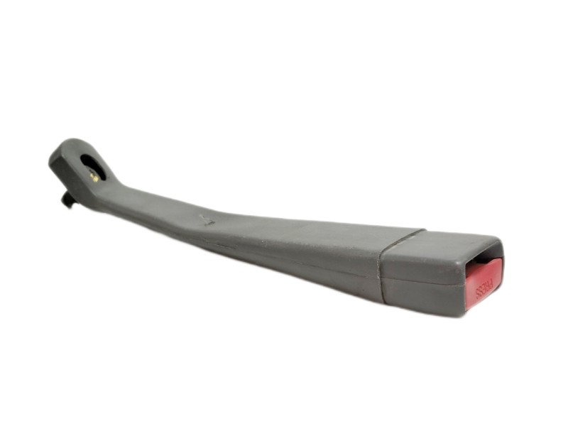 Recambio de enganche cinturon delantero izquierdo para chevrolet camaro z98 referencia OEM IAM   