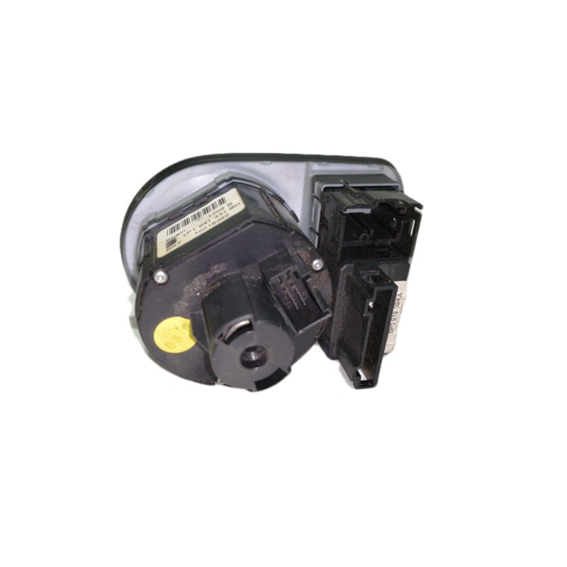 Recambio de mando luces para seat leon (1p1) emocion referencia OEM IAM 1P1941431BH  
