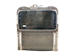 Recambio de techo electrico para toyota rav 4 (a2) 2.0 sol 44x (2003) referencia OEM IAM 8823399115 8573033010 1620005731 / 43R0