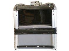 Recambio de techo electrico para toyota rav 4 (a2) 2.0 sol 44x (2003) referencia OEM IAM 8823399115 8573033010 1620005731 / 43R0 2