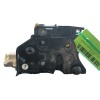 Recambio de cerradura puerta trasera derecha para seat leon (1p1) 1.9 tdi referencia OEM IAM 1P0839016  