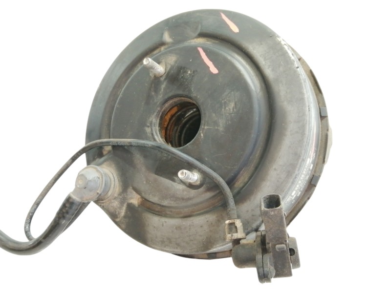 Recambio de servofreno para bmw serie 1 berlina (e81/e87) 2.0 16v cat referencia OEM IAM 29677592901  