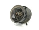 MOTOR CALEFACCION 1K1819015A 