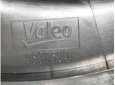 Recambio de motor calefaccion para seat leon (1p1) emocion referencia OEM IAM 1K1819015A   2