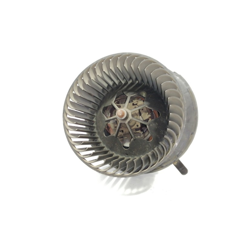 Recambio de motor calefaccion para seat leon (1p1) emocion referencia OEM IAM 1K1819015A  