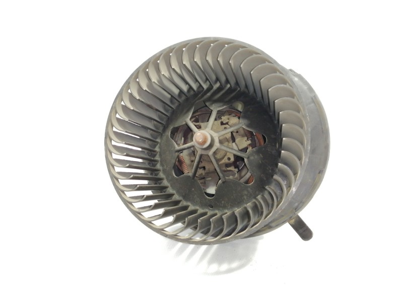 Recambio de motor calefaccion para seat leon (1p1) emocion referencia OEM IAM 1K1819015A  