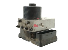 Recambio de abs para volkswagen touareg (7la) tdi v10 referencia OEM IAM 7L0614111B 10020402574 / 10020805022 7L0907379A / 10092