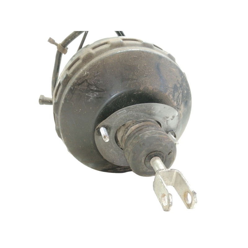 Recambio de servofreno para bmw serie 1 berlina (e81/e87) 2.0 16v cat referencia OEM IAM 29677592901  