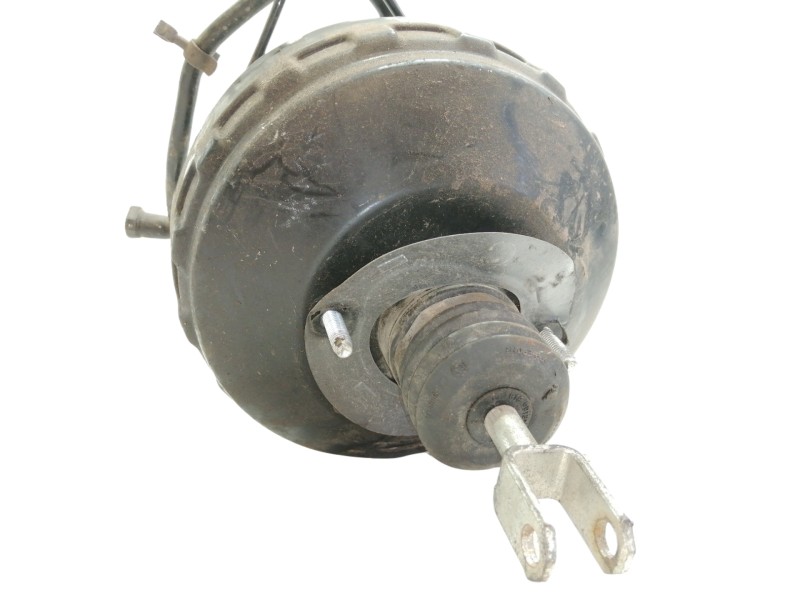 Recambio de servofreno para bmw serie 1 berlina (e81/e87) 2.0 16v cat referencia OEM IAM 29677592901  