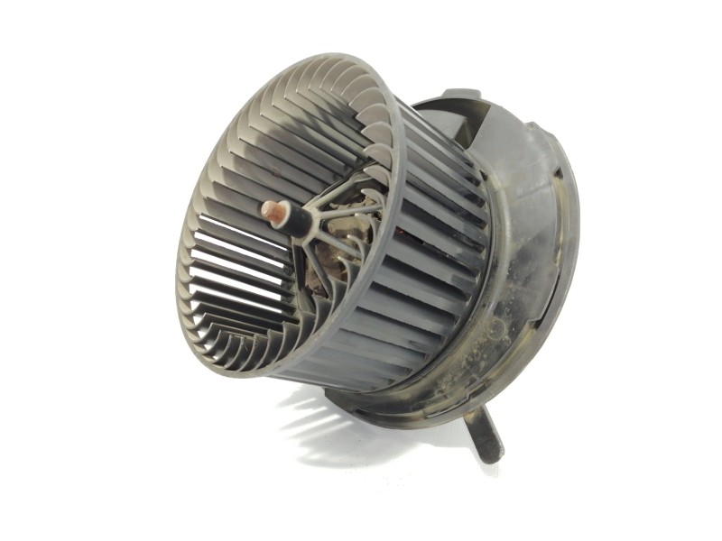 Recambio de motor calefaccion para seat leon (1p1) emocion referencia OEM IAM 1K1819015A  