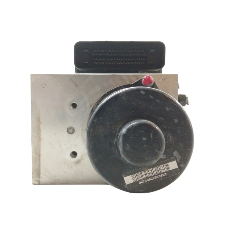 Recambio de abs para volkswagen touareg (7la) tdi v10 referencia OEM IAM 7L0614111B 10020402574 / 10020805022 7L0907379A / 10092
