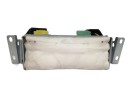 AIRBAG DELANTERO DERECHO 7L0880202 