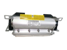 Recambio de airbag delantero derecho para volkswagen touareg (7la) tdi v10 referencia OEM IAM 7L0880202   2